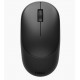 Мышь Dell/Pro 5 Mouse - MS526/Оптический/Беспроводной (570-BBLF)