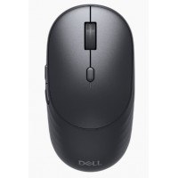 Мышь Dell/Pro 7 Silent Mouse - MS726/Оптический/Беспроводной (570-BBLH)