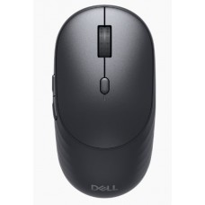 Манипулятор Dell/Pro 7 Silent Mouse - MS726/Оптический/Беспроводной (570-BBLH)
