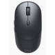 Мышь Dell/Pro 7 Silent Mouse - MS726/Оптический/Беспроводной (570-BBLH)