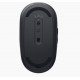 Мышь Dell/Pro 7 Silent Mouse - MS726/Оптический/Беспроводной (570-BBLH)