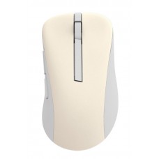 Манипулятор Asus/MD102 Beige/Беспроводной (90XB0900-BMU020)