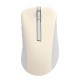 Мышь Asus/MD102 Beige/Беспроводной (90XB0900-BMU020)