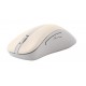 Мышь Asus/MD102 Beige/Беспроводной (90XB0900-BMU020)
