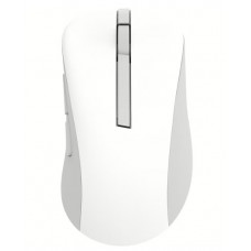 Манипулятор Asus/MD102 White/Беспроводной (90XB0900-BMU010)