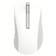 Мышь Asus/MD102 White/Беспроводной (90XB0900-BMU010)