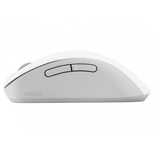 Мышь Asus/MD102 White/Беспроводной (90XB0900-BMU010)