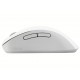 Мышь Asus/MD102 White/Беспроводной (90XB0900-BMU010)