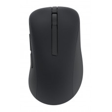 Манипулятор Asus/MD102 Dark Grey/Беспроводной (90XB0900-BMU000)