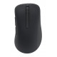 Мышь Asus/MD102 Dark Grey/Беспроводной (90XB0900-BMU000)