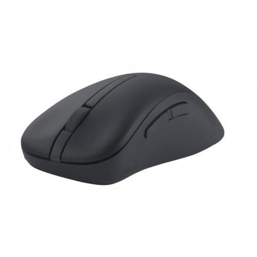 Мышь Asus/MD102 Dark Grey/Беспроводной (90XB0900-BMU000)