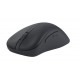 Мышь Asus/MD102 Dark Grey/Беспроводной (90XB0900-BMU000)