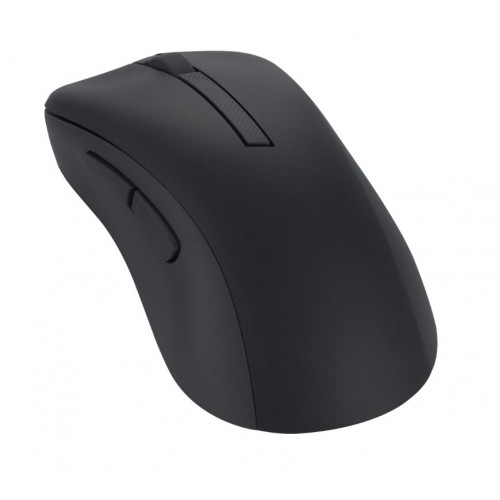 Мышь Asus/MD102 Dark Grey/Беспроводной (90XB0900-BMU000)