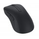 Мышь Asus/MD102 Dark Grey/Беспроводной (90XB0900-BMU000)