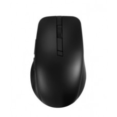 Манипулятор Asus/SmartO Mouse MD200 Black/Беспроводной (90XB0790-BMU000)