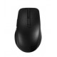 Мышь Asus/SmartO Mouse MD200 Black/Беспроводной (90XB0790-BMU000)