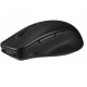Мышь Asus/SmartO Mouse MD200 Black/Беспроводной (90XB0790-BMU000)