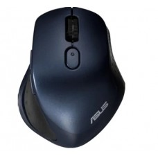 Манипулятор Asus/MW203 Blue/Беспроводной (90XB06C0-BMU010)