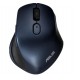 Мышь Asus/MW203 Blue/Беспроводной (90XB06C0-BMU010)