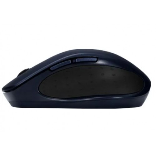Мышь Asus/MW203 Blue/Беспроводной (90XB06C0-BMU010)