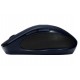 Мышь Asus/MW203 Blue/Беспроводной (90XB06C0-BMU010)