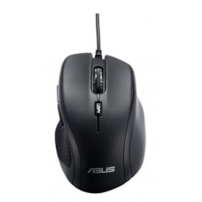 Манипулятор Asus/UX300 PRO/Оптический/USB (90XB04B0-BMU000)
