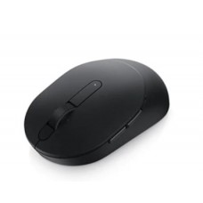 Манипулятор Dell/MS5120W/Оптический/Bluetooth/black (570-ABHO)