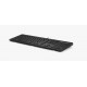 Клавиатура HP Europe/125 G2 WD/USB (AY2Y7A6#B15)