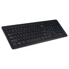 Клавиатура Dell/KB216/USB (580-ADGR)
