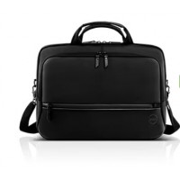 Сумка Dell/Premier Briefcase/15,6 ''/полиэстер (460-BCQL)