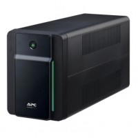 ИБП APC/BVX900LI 230V, AVR, IEC Sockets/EASY/900 VА/480 W
