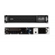ИБП APC/SRT1500RMXLI/Smart/On-Line/R-T/IEC/1 500 VА/1 500 W
