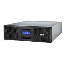 ИБП Eaton/9E6KIR/On-Line/6 000 VА/5 400 W