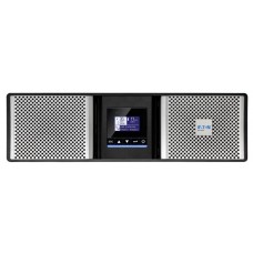 ИБП Eaton/9PX 6000i RT3U Netpack G2/On-Line/6 000 VА/6 000 W (9PX6KIRTNG2)