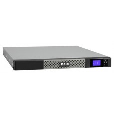 ИБП Eaton/Eaton 5P 1550i Rack 1U G2/Line interactiv/1 550 VА/1 100 W (5P1550IRG2)