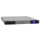 ИБП Eaton/Eaton 5P 1550i Rack 1U G2/Line interactiv/1 550 VА/1 100 W (5P1550IRG2)