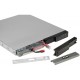 ИБП Eaton/Eaton 5P 1550i Rack 1U G2/Line interactiv/1 550 VА/1 100 W (5P1550IRG2)