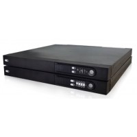 ИБП Astergo/Rackmount/AST.UPS.ORT1000IB1U/On-Line/1 000 VА/800 W
