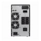 ИБП Eaton/9E/On-Line/2 000 VА/1 600 W (9E2000I)