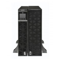 ИБП APC/SRTG8KXLI/Smart Online/8 000 VА/8 000 W