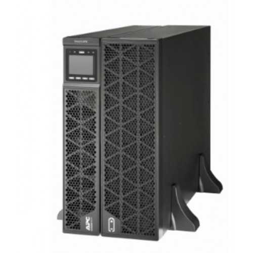 ИБП APC/SRTG8KXLI/Smart Online/8 000 VА/8 000 W