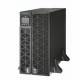 ИБП APC/SRTG8KXLI/Smart Online/8 000 VА/8 000 W