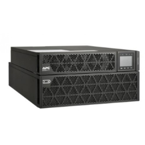 ИБП APC/SRTG8KXLI/Smart Online/8 000 VА/8 000 W
