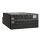 ИБП APC/SRTG8KXLI/Smart Online/8 000 VА/8 000 W