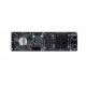 ИБП Eaton/9PX 5000i RT3U Netpack/5 000 VА/4 500 W (9PX5KiRTN)