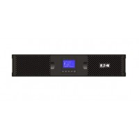 ИБП Eaton/9SX 1000i Rack2U/On-Line/1 000 VА/900 W (9SX1000IR)