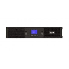 ИБП Eaton/9SX 1000i Rack2U/On-Line/1 000 VА/900 W (9SX1000IR)