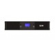 ИБП Eaton/9SX 1000i Rack2U/On-Line/1 000 VА/900 W (9SX1000IR)