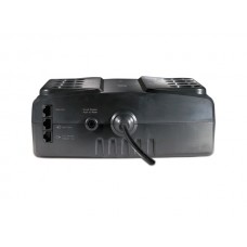 ИБП APC/SRT8KRMXLI/On-Line/8 000 VА/8 000 W