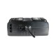 ИБП APC/SRT8KRMXLI/On-Line/8 000 VА/8 000 W